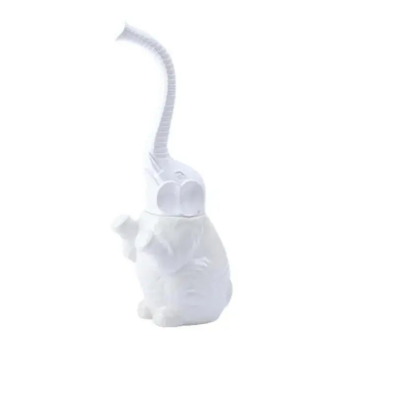 Elephant Toilet Brush