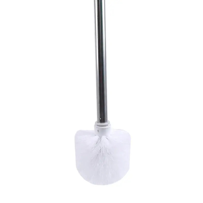Cheap toilet brush