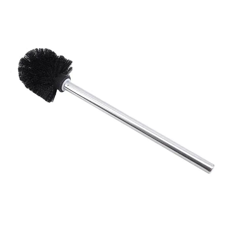Toilet Brush Without Holder