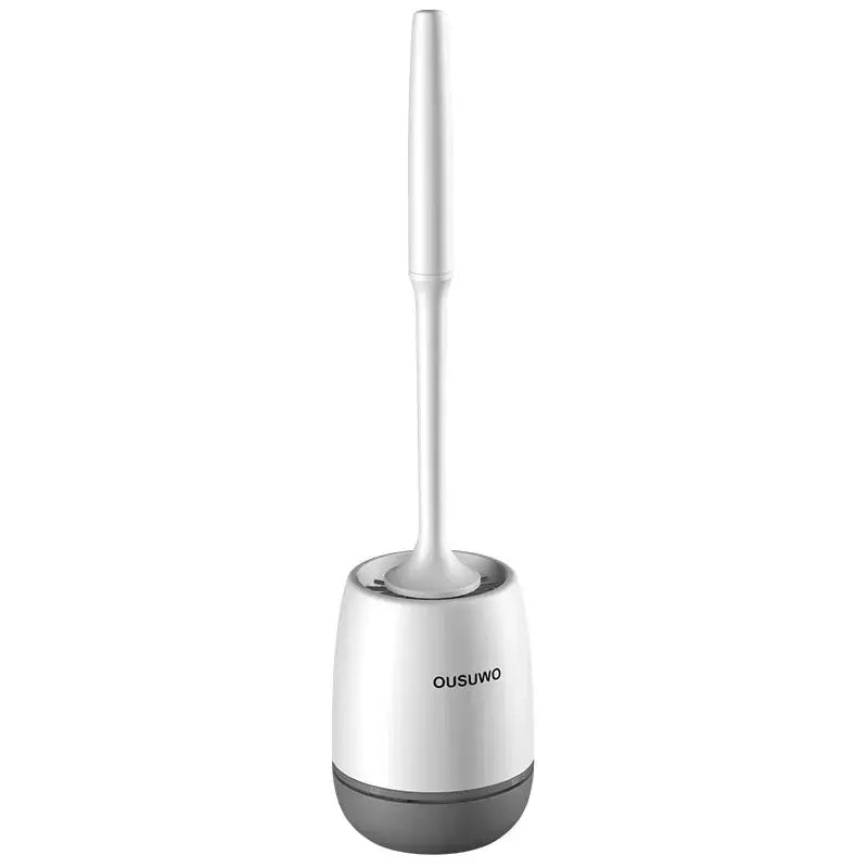 Toilet Brush Holder