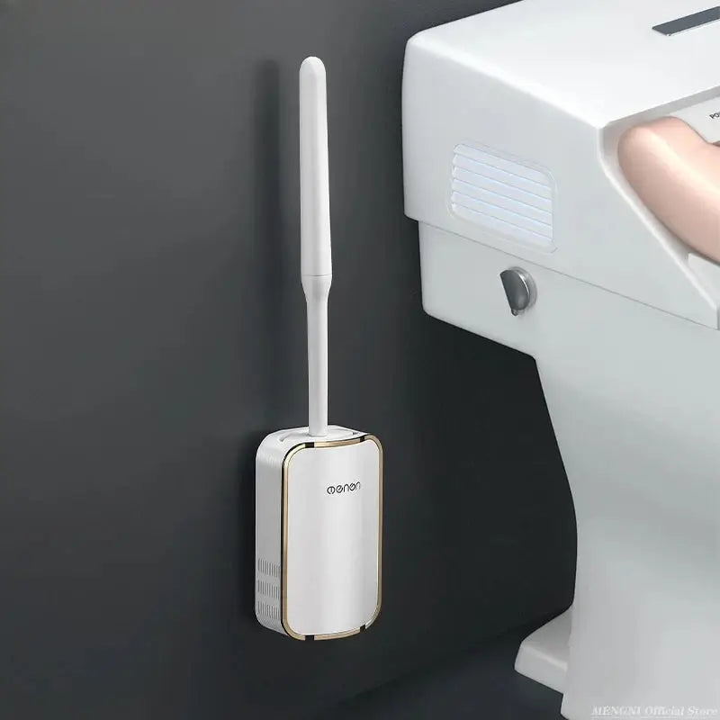 Quality Toilet Brush