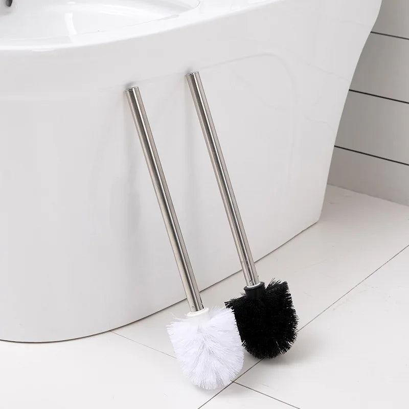 Cheap toilet brush