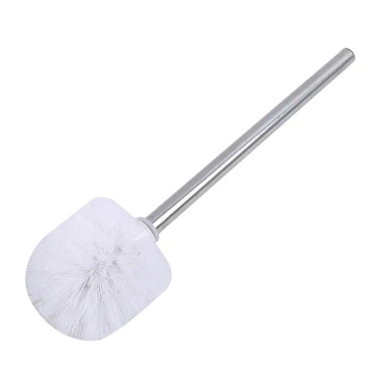 Toilet Brush Without Holder