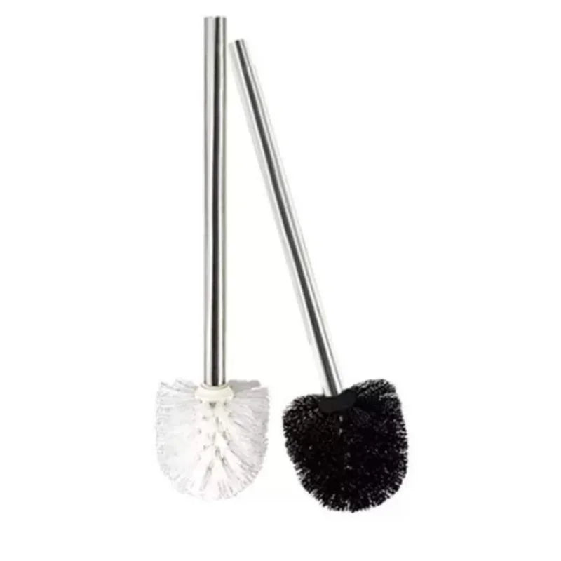 Toilet Brush Only