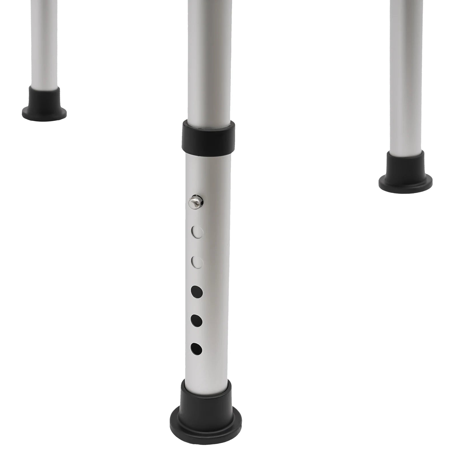 Chaise de toilette personne âgée