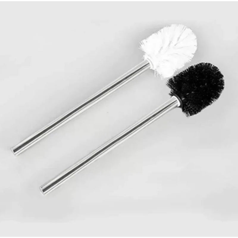 Toilet Brush Only