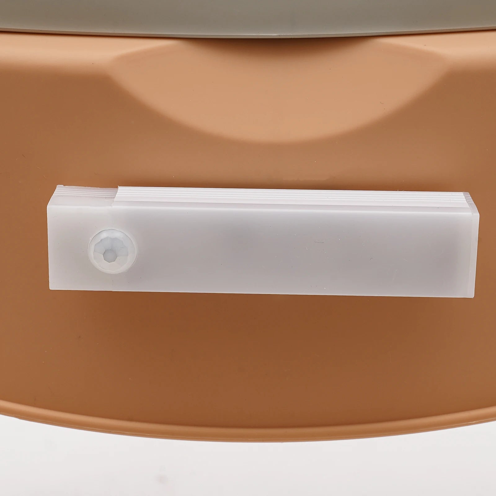 Chaise de toilette personne âgée