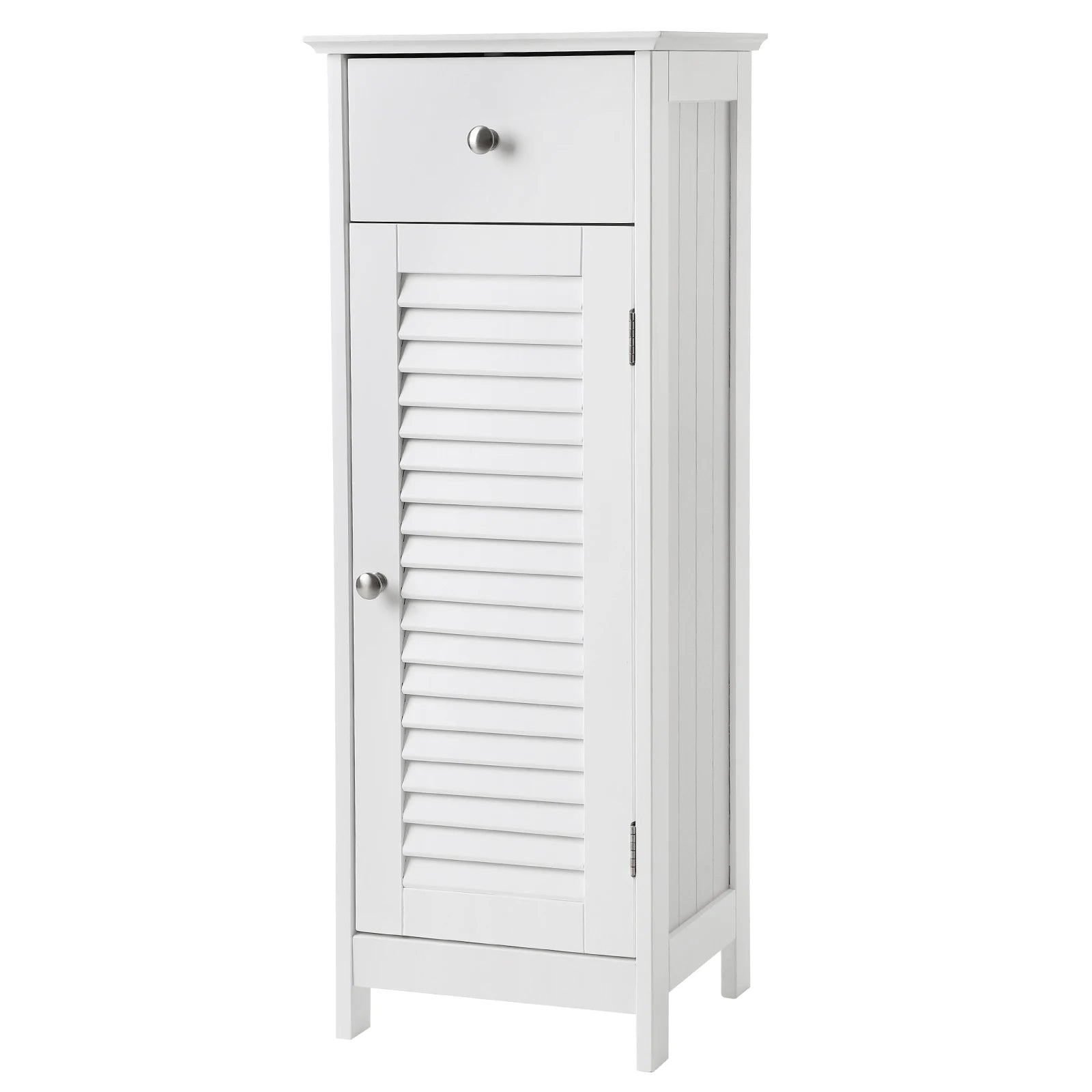 Petite armoire de toilette