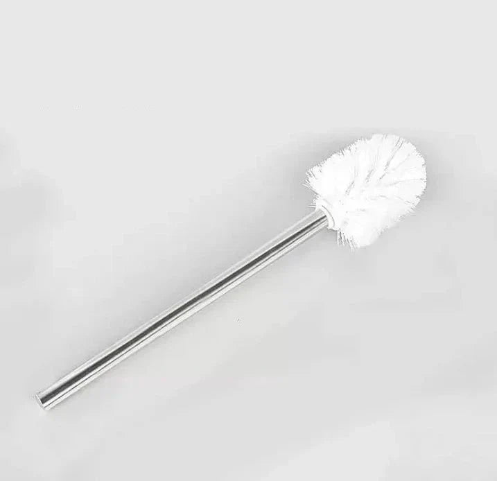 Toilet Brush Only
