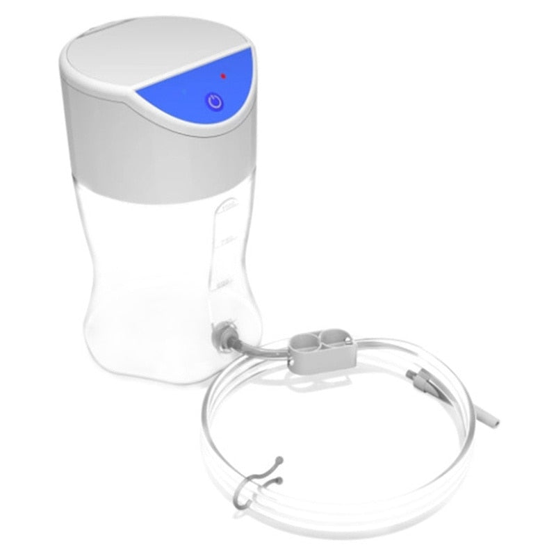 Boutique Bidet Portable Hydrothérapie Appareil Hydrothérapie