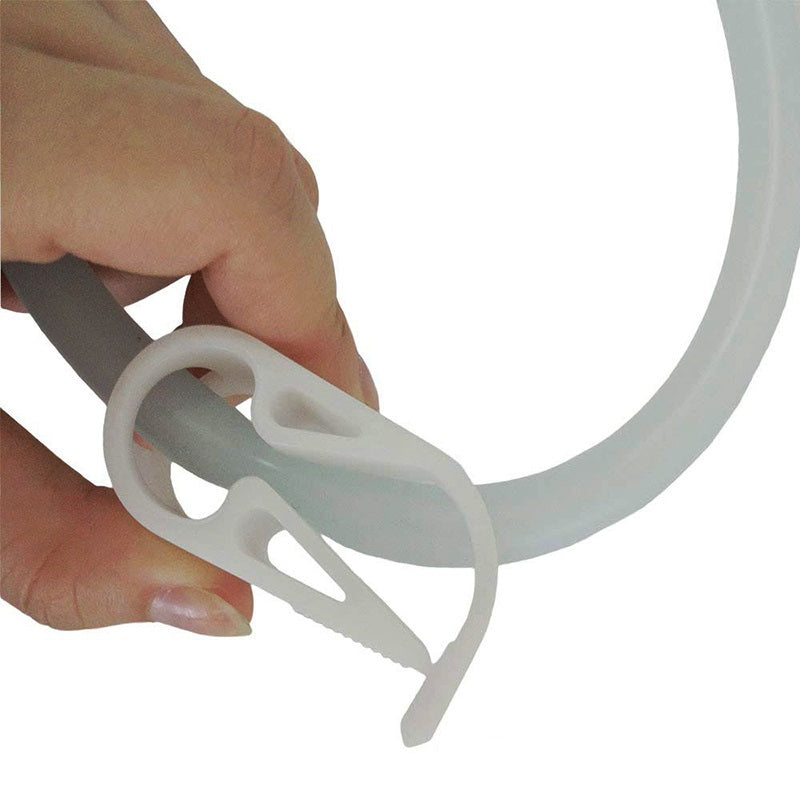 Boutique Bidet Portable Hydrothérapie Appareil Hydrothérapie