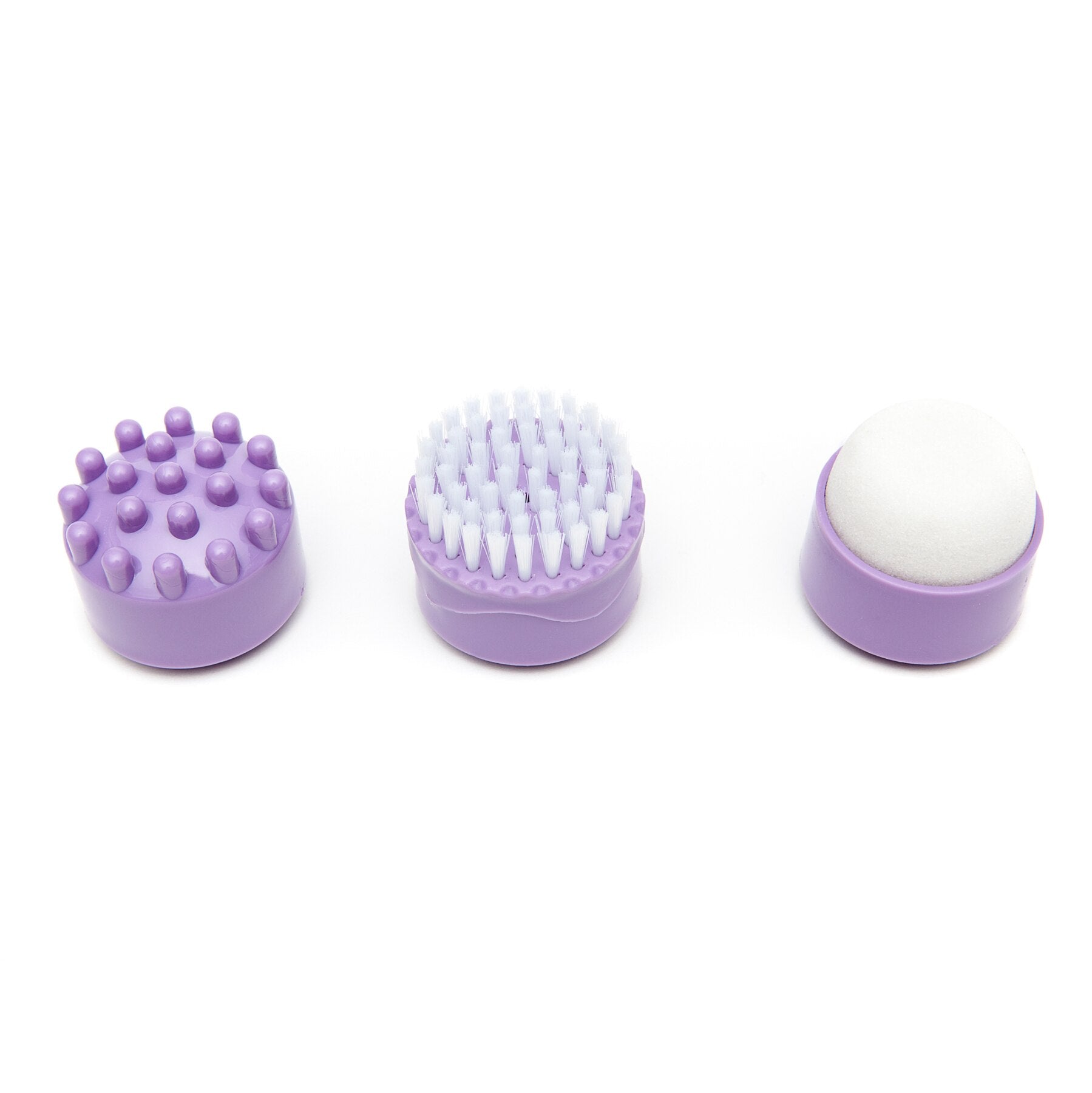 Boutique Bidet Portable Bain de Pied Bain de Pied Infrarouge