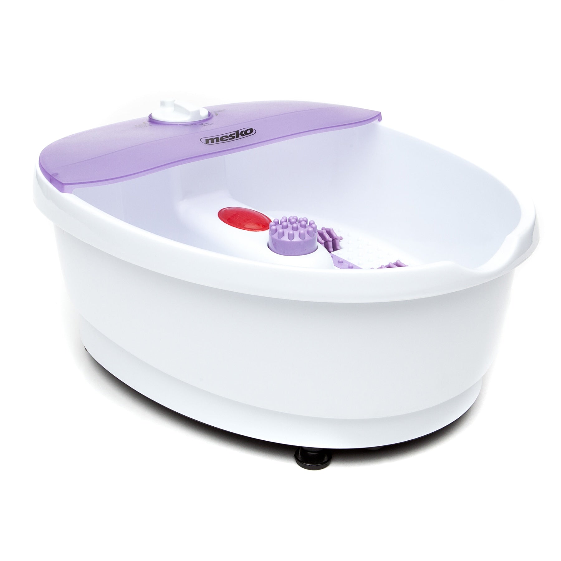 Boutique Bidet Portable Bain de Pied Bain de Pied Infrarouge