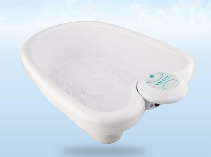 Boutique Bidet Portable Bain de Pied Bain de Pied Ionique