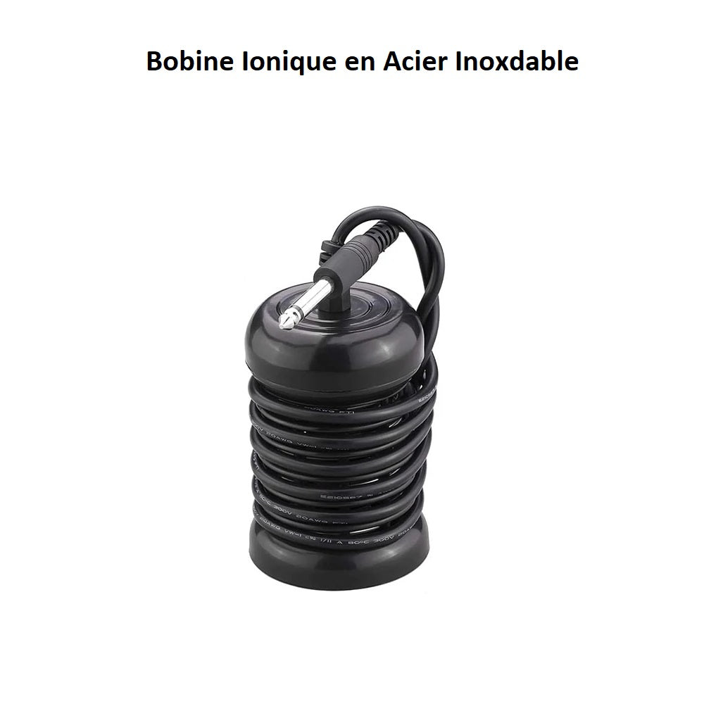 Boutique Bidet Portable Bain de Pied Bain de Pied Ionique