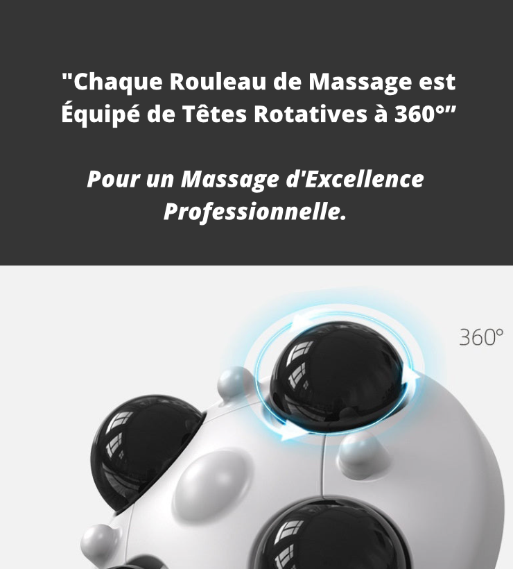 Boutique Bidet Portable Bain de Pied Bain de Pied Massant Chauffant