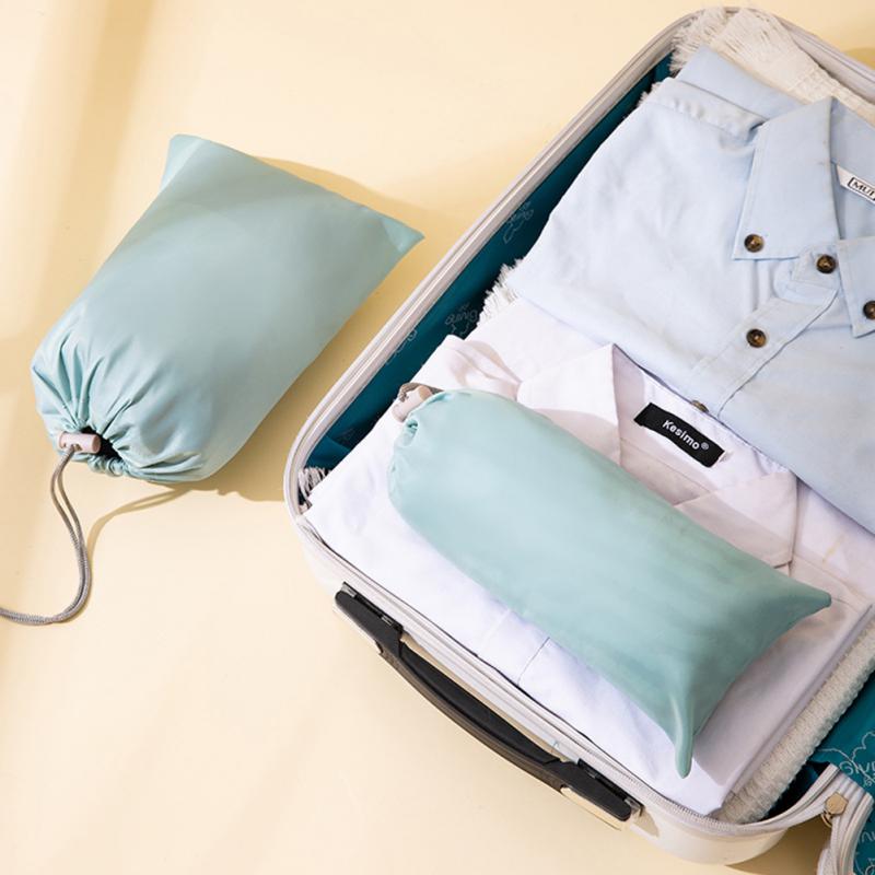 Boutique Bidet Portable Bain de Pied Bain de Pied Mobile