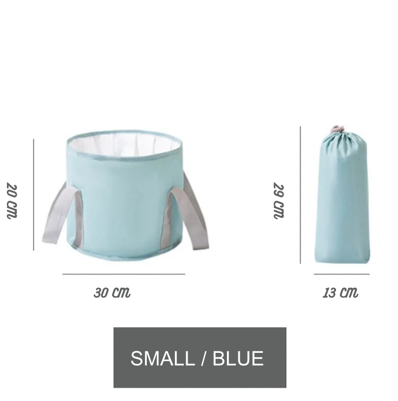 Boutique Bidet Portable Bain de Pied Bain de Pied Mobile