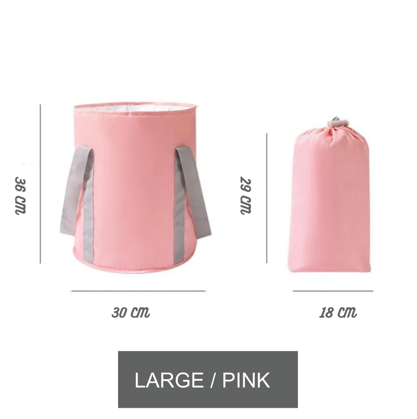 Boutique Bidet Portable Bain de Pied Bain de Pied Mobile