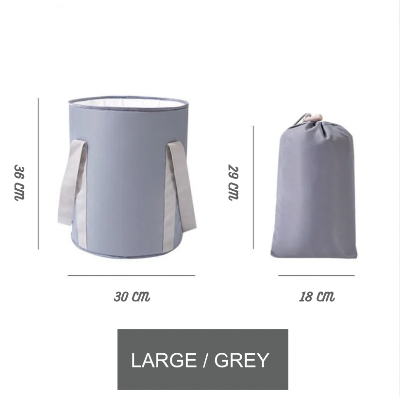 Boutique Bidet Portable Bain de Pied Bain de Pied Mobile