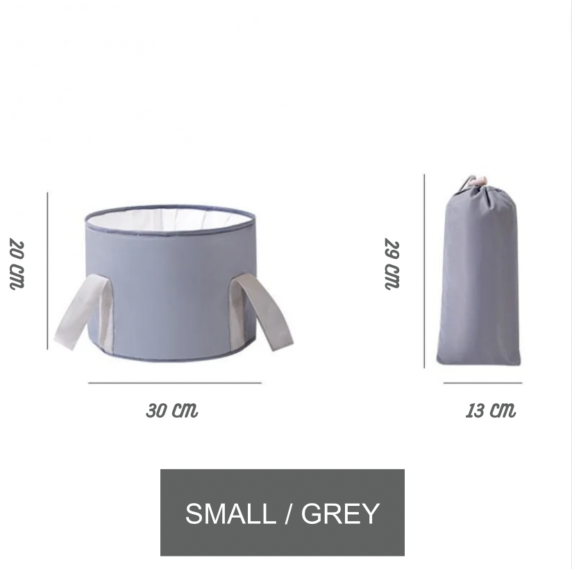 Boutique Bidet Portable Bain de Pied Bain de Pied Mobile