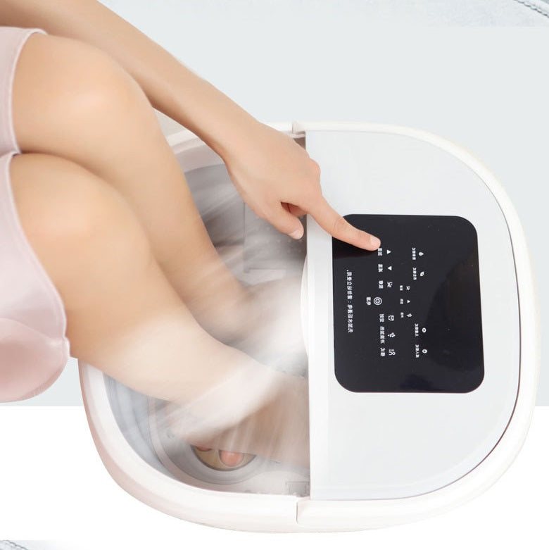 Boutique Bidet Portable Bain de Pied Bain de Pied Thalasso