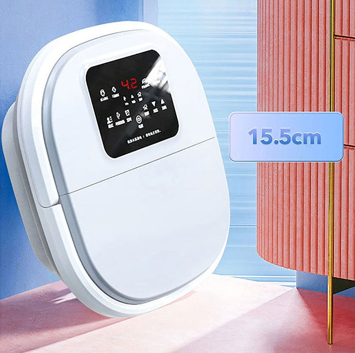 Boutique Bidet Portable Bain de Pied Bain de Pied Thalasso