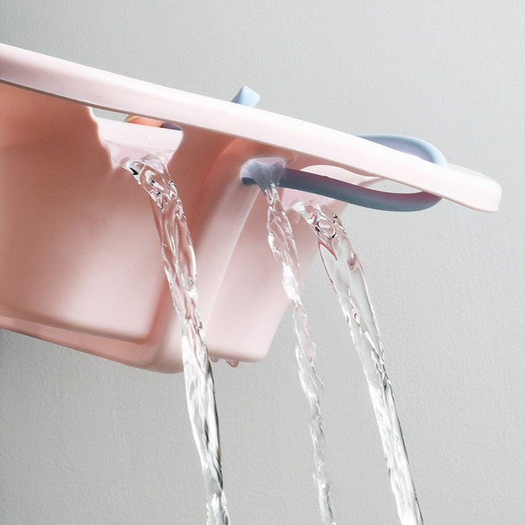 Boutique Bidet Portable Bain de Siège Bain de Siège Angel