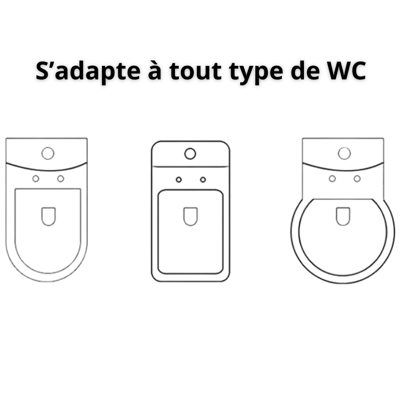 Sitz Bath for Pregnant Women