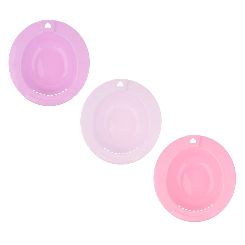 Boutique Bidet Portable Bain de Siège Bain de Siège Post Partum