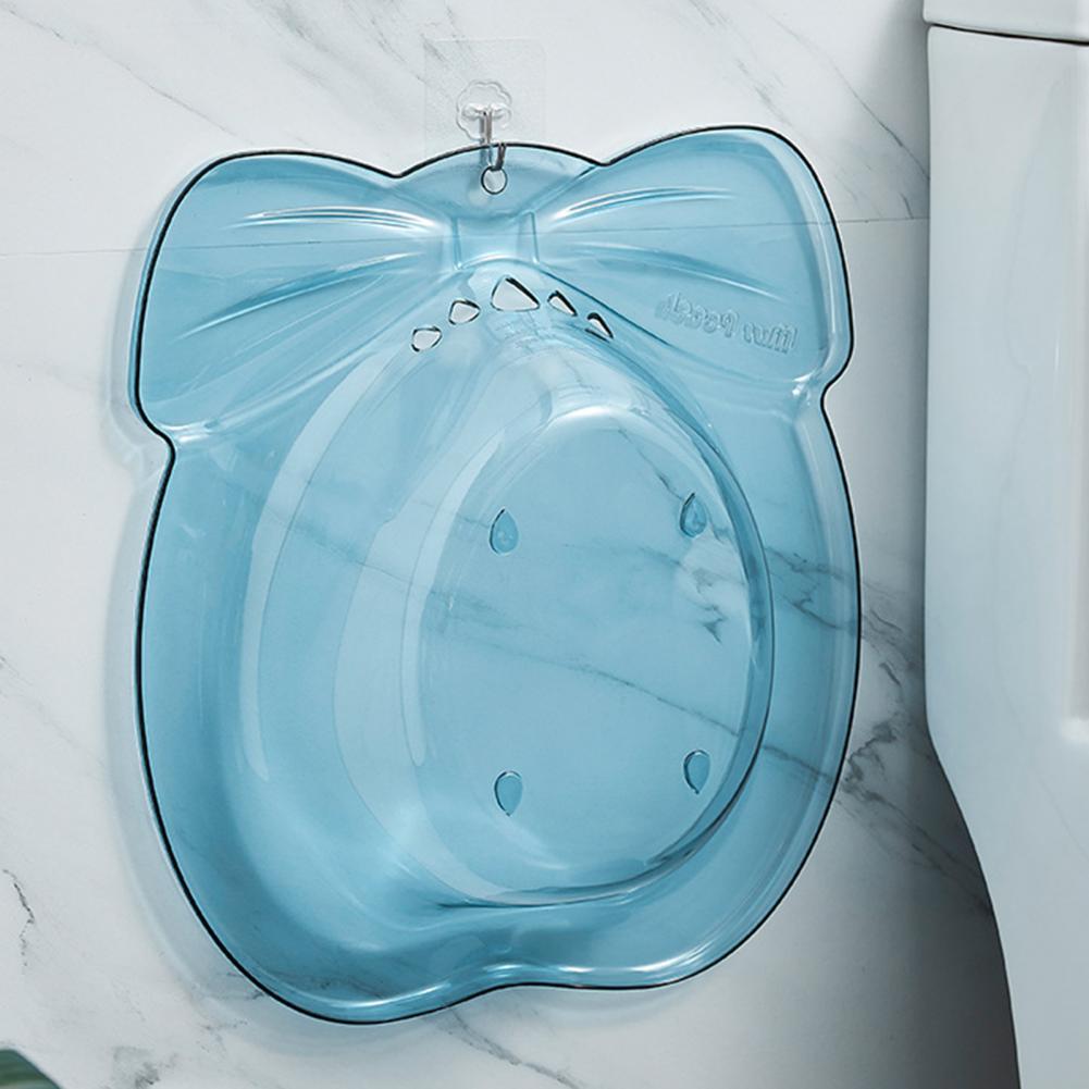 Boutique Bidet Portable Bain de Siège Bain de Siège pour Femme