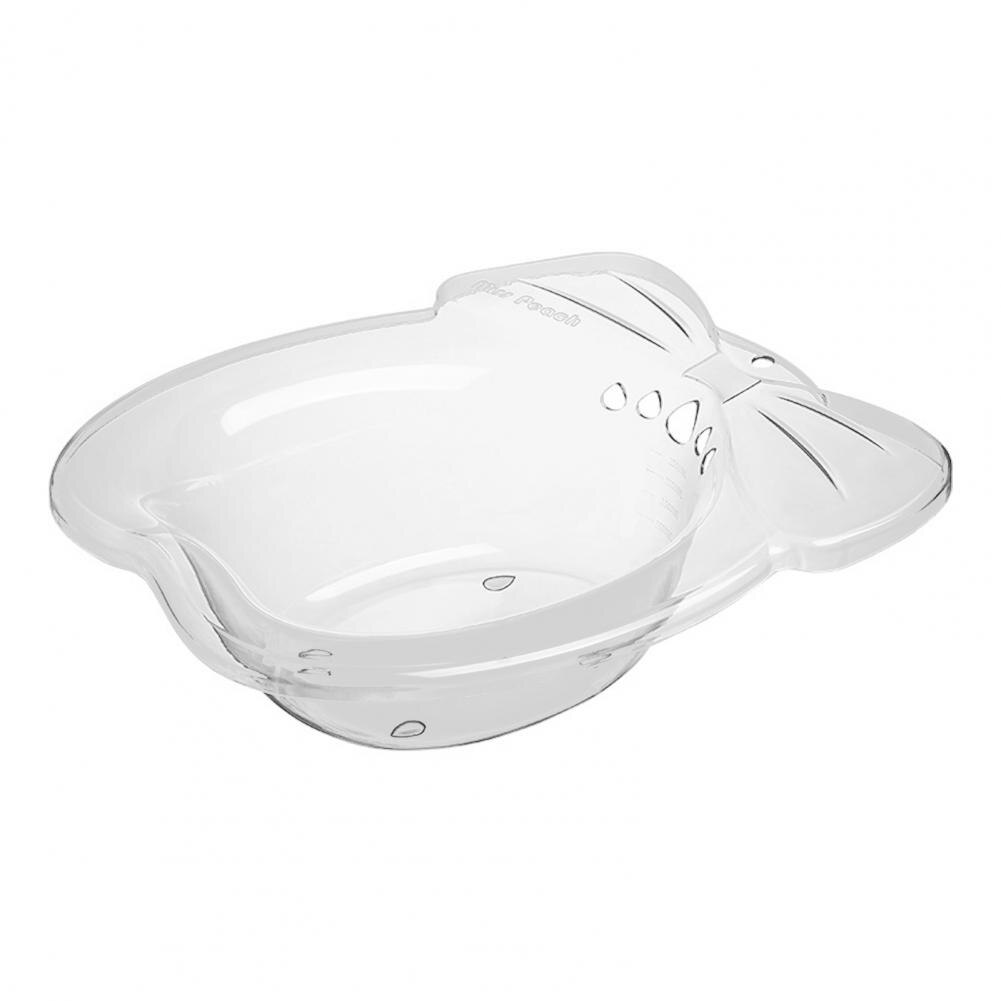 Boutique Bidet Portable Bain de Siège Gris Bain de Siège pour Femme