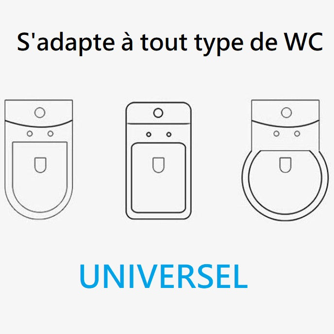 Boutique Bidet Portable Bain de Siège Bain de Siège pour Femme Enceinte