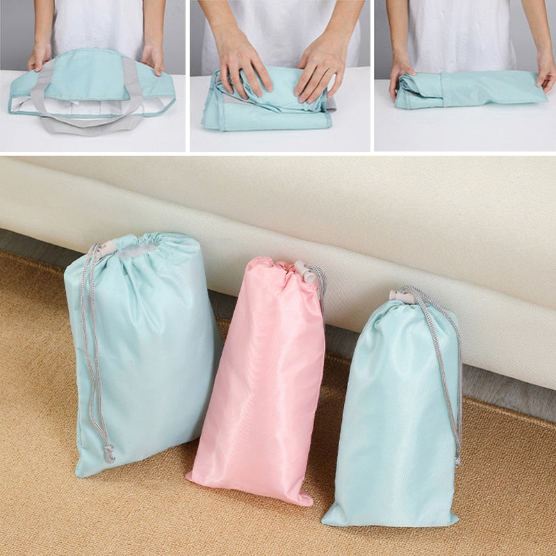 Boutique Bidet Portable Bain de Pied Balnéo Pied