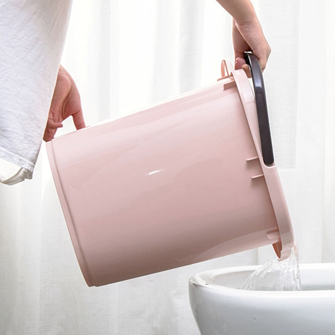 Boutique Bidet Portable Bain de Pied Bassine Bain de Pied