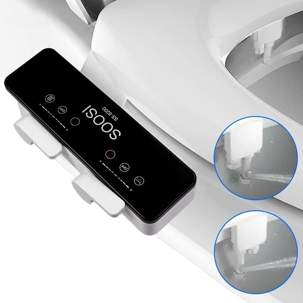 Japanese Design Bowl