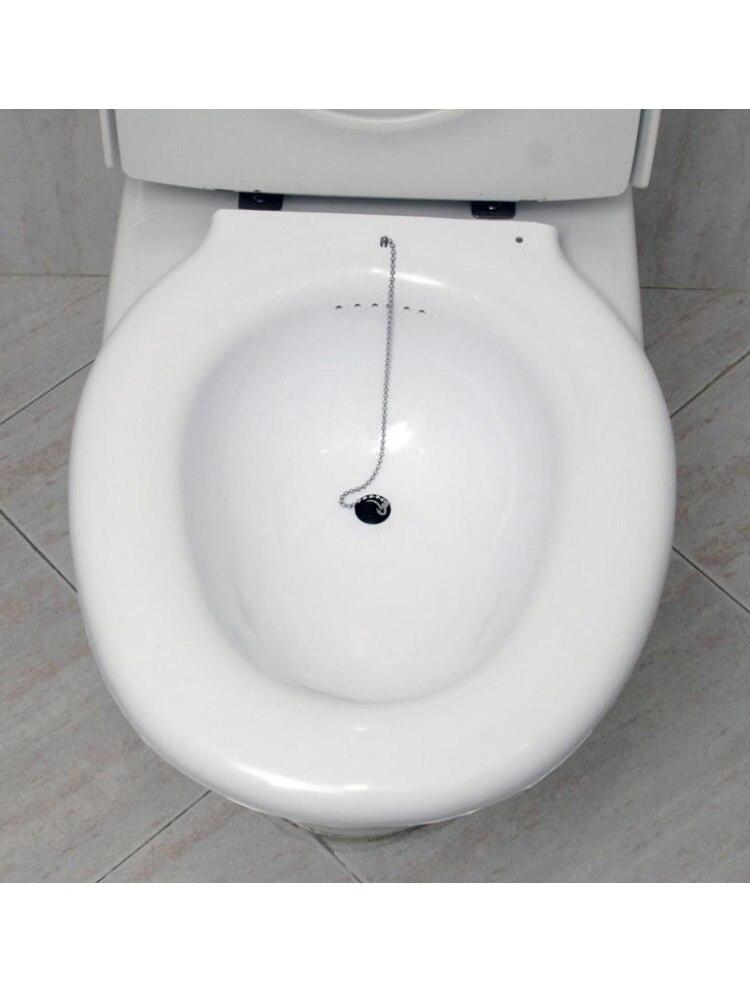 Boutique Bidet Portable Bain de Siège Bidet Adaptable pour WC