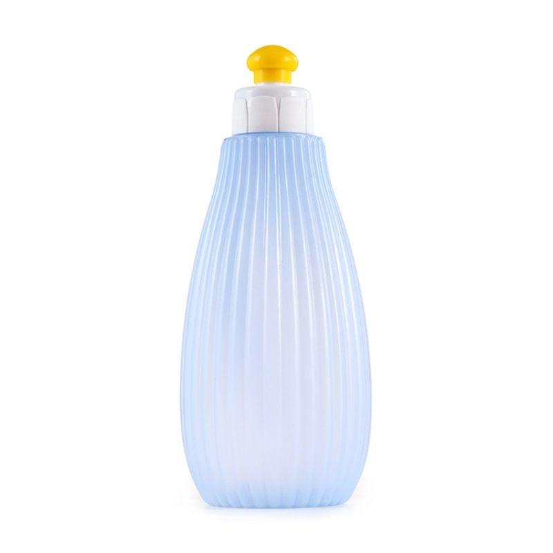 Boutique Bidet Portable Bidet Portatif Bidet Bébé