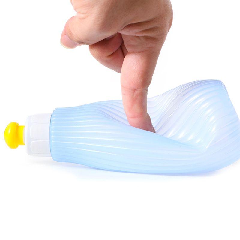 Boutique Bidet Portable Bidet Portatif Bidet Bébé