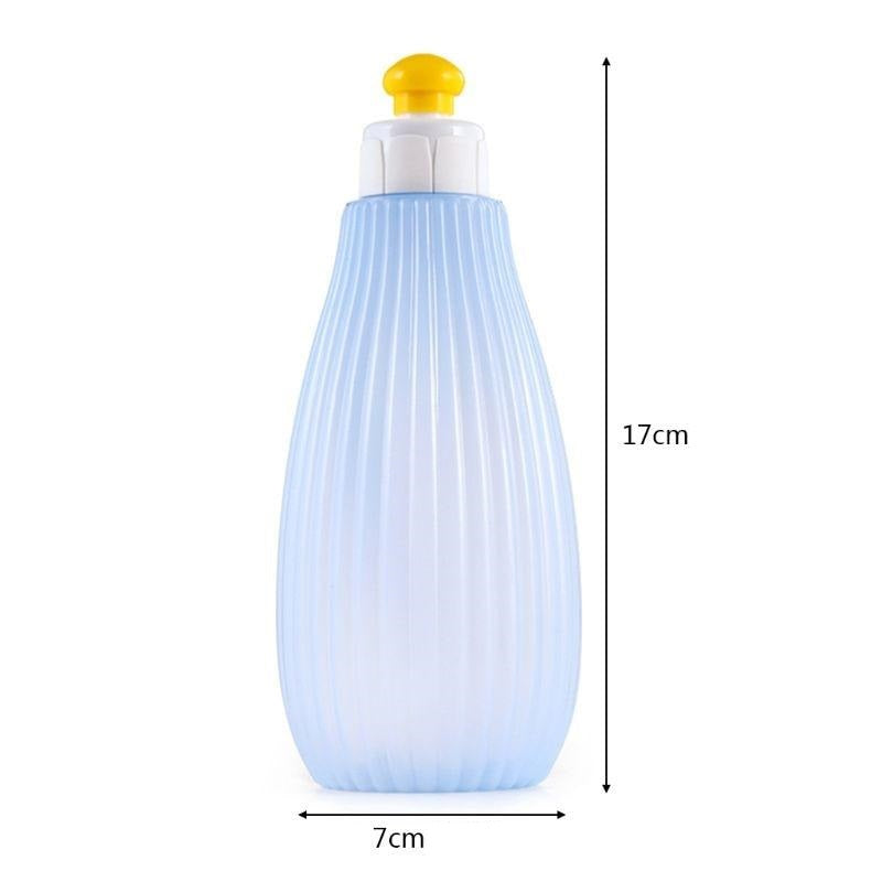 Boutique Bidet Portable Bidet Portatif Bidet Bébé