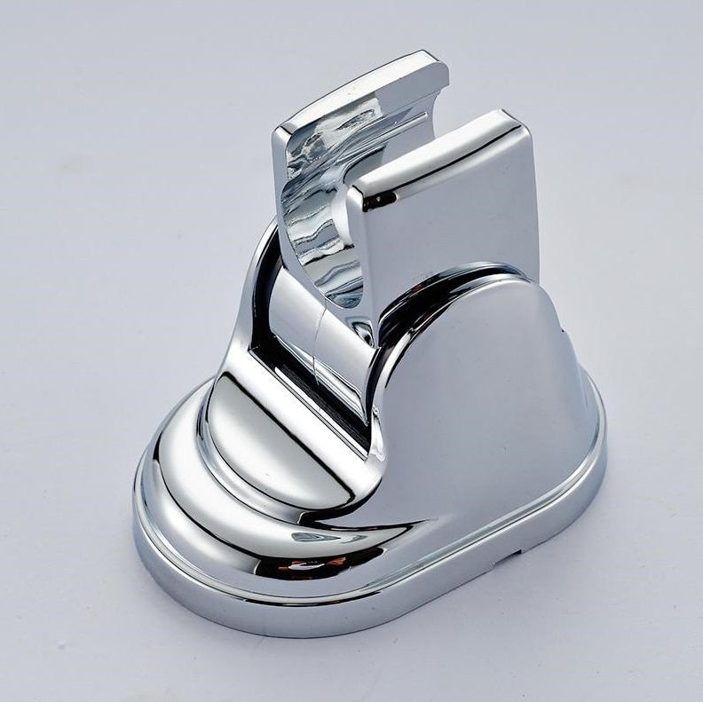 Boutique Bidet Portable Douchette WC Bidet de Douche Chromé