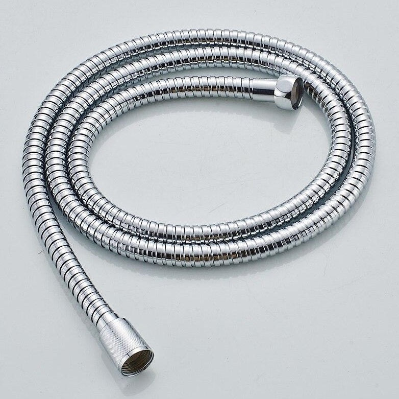 Boutique Bidet Portable Douchette WC Bidet de Douche Chromé