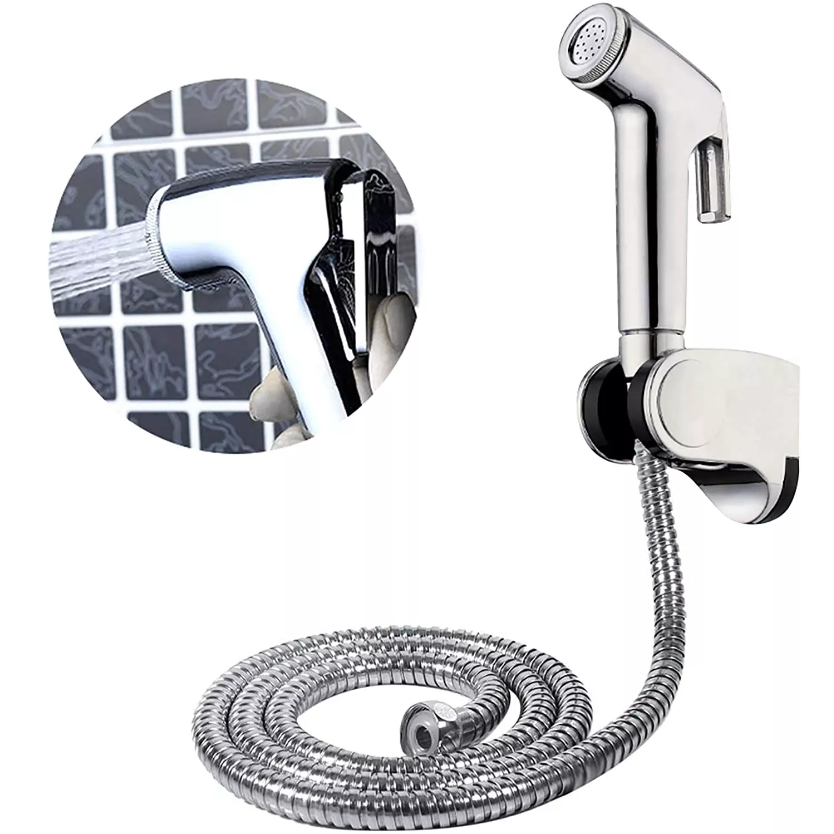 Boutique Bidet Portable Douchette WC Bidet de Douche