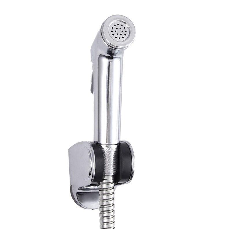 Boutique Bidet Portable Douchette WC Bidet de Douche
