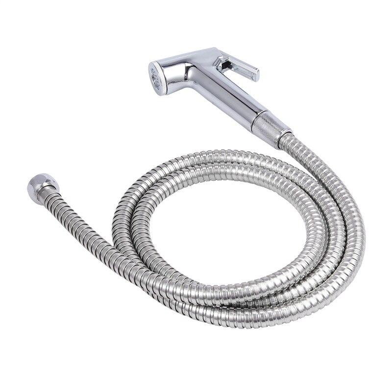 Boutique Bidet Portable Douchette WC Bidet de Douche