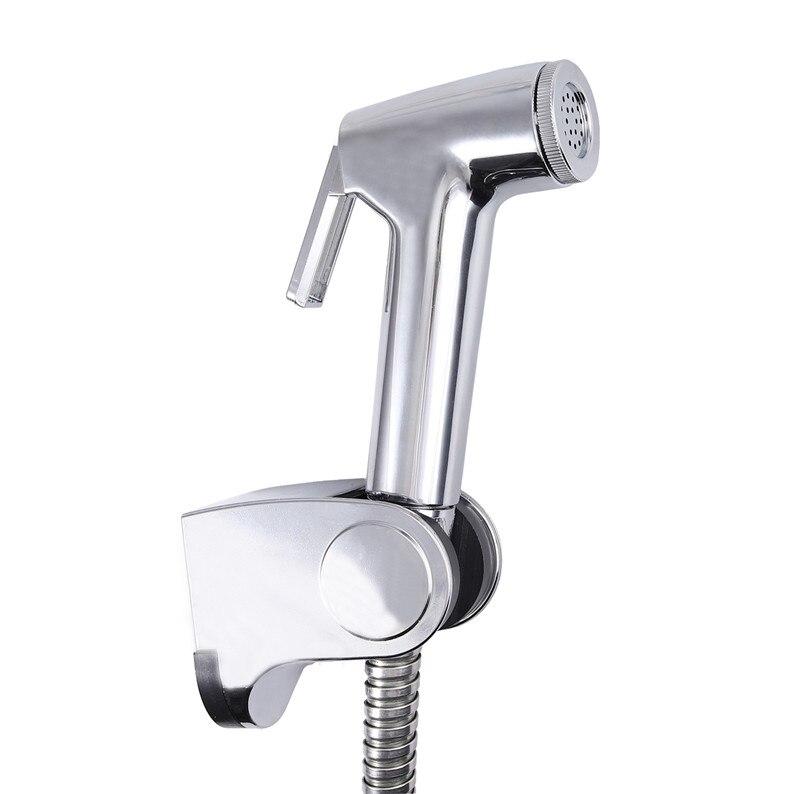 Boutique Bidet Portable Douchette WC Bidet de Douche