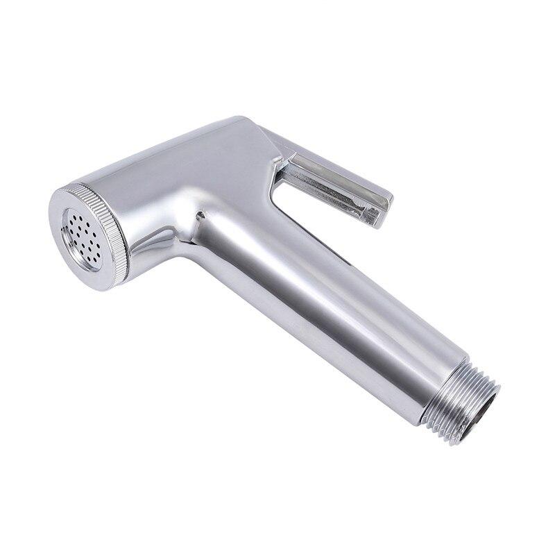 Boutique Bidet Portable Douchette WC Bidet de Douche