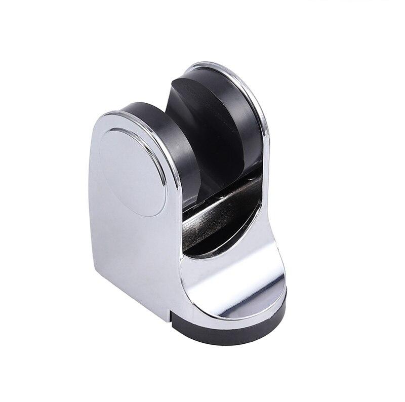 Boutique Bidet Portable Douchette WC Bidet de Douche