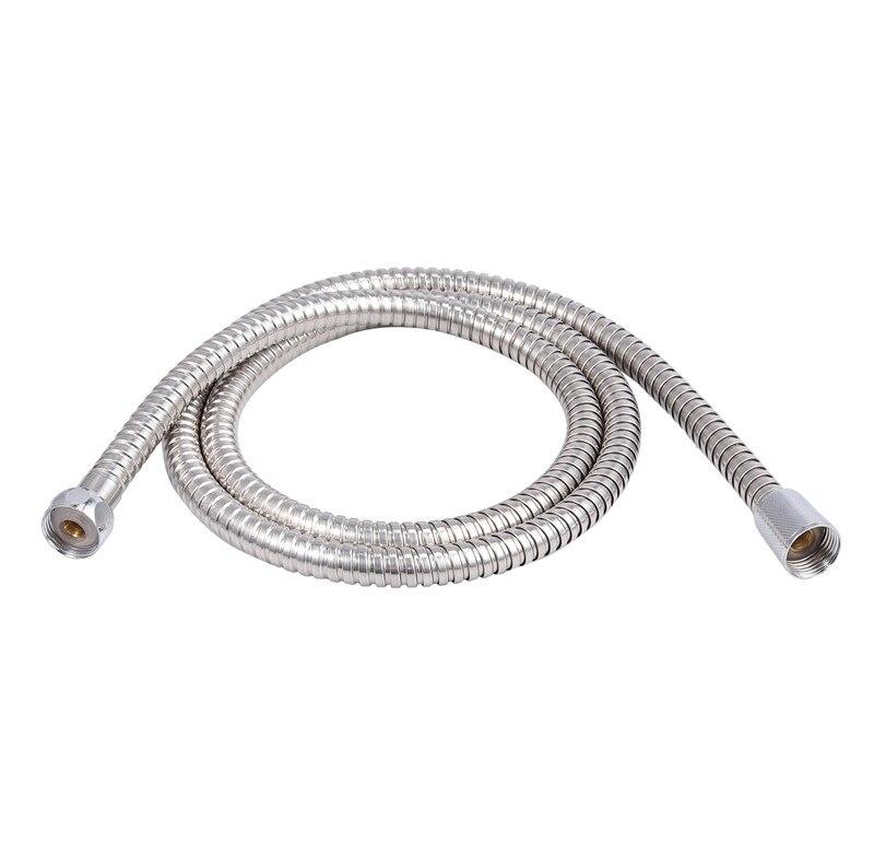 Boutique Bidet Portable Douchette WC Bidet de Douche