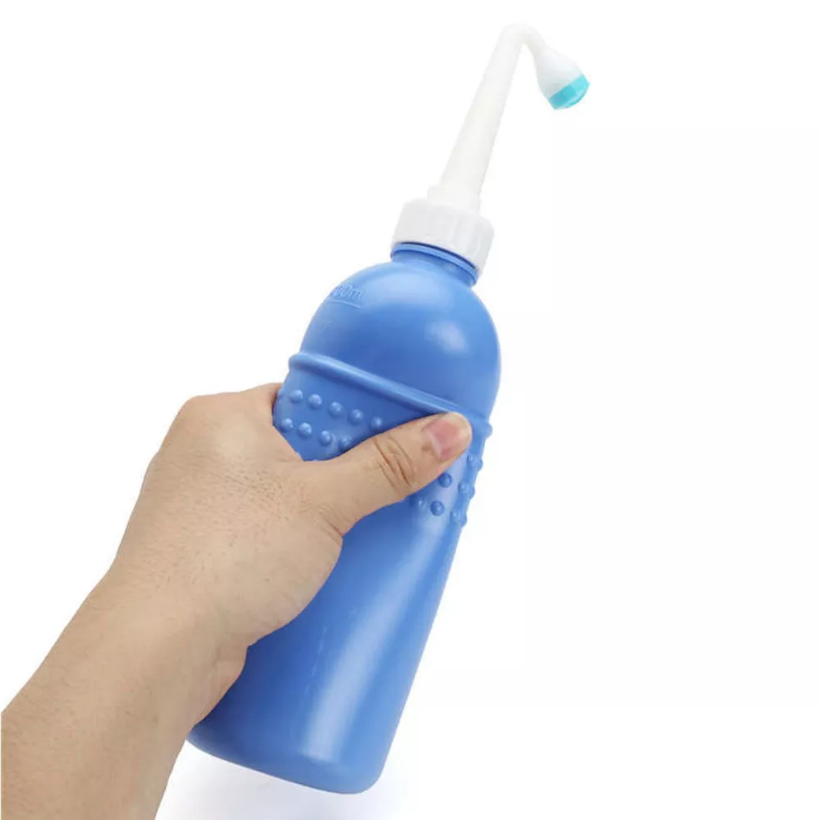 Boutique Bidet Portable Bidet Portatif Bidet Mobile